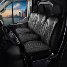 Copri Sedili Auto Per Fiat