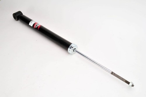 Ammortizzatore magneti marelli - ammortizzatore,