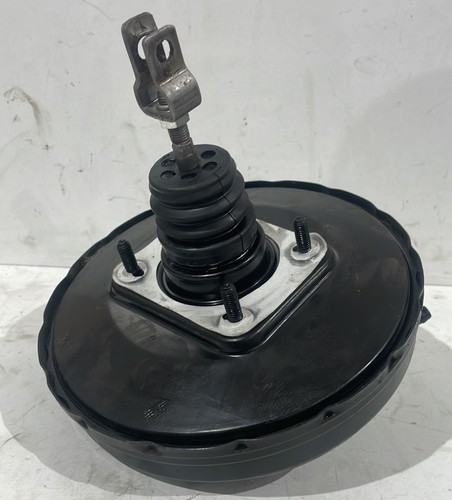 Servofreno per suzuki - servofreno, jimny