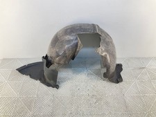 Audi TT TTS Mk2 2007 coppa