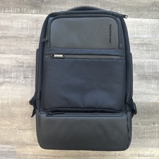 ZAINO RUTHVEAN SAMSONITE ROSSO