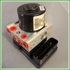 Centralina ABS Modulo Pompa