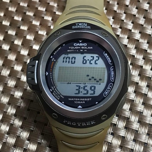 Orologio polso uomo - orologio, da