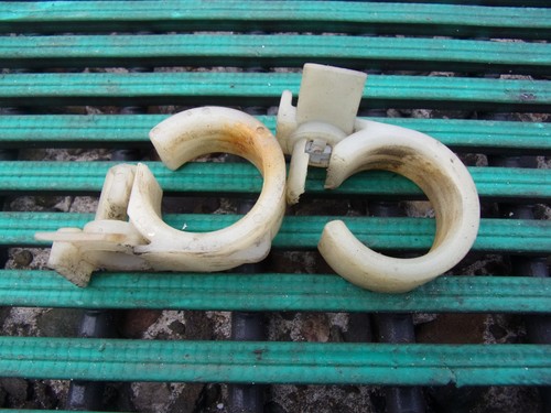 Kawasaki kr1 kr1s - kr1s, 250