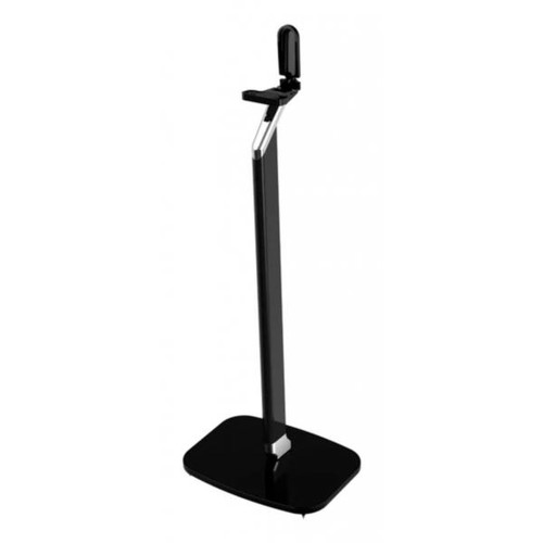 Flexson flxe300pfs1021 - flexson,