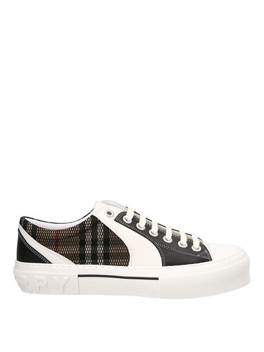 Scarpe ginnastica sneakers - da,