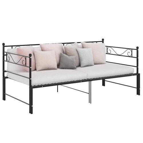 Telaio divano letto - letto, estraibile