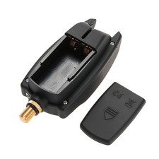 Lixada Indicatore Allarme