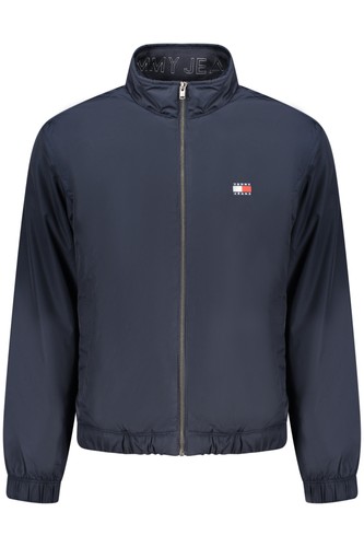 Tommy hilfiger giubbotto - tommy,