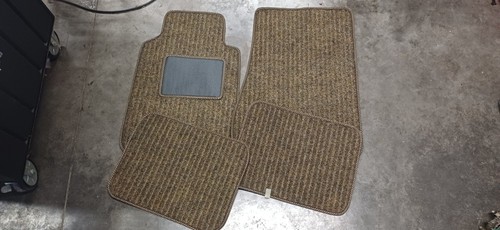 Kit tappeti tappetini per - kit, tappeti,