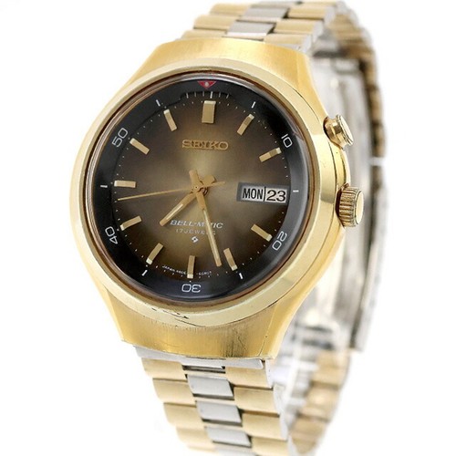 Orologio sveglia automatico - sveglia,