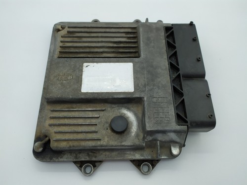 Mjd6f3pb centralina ecu motore - centralina,