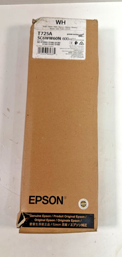 Cartuccia inchiostro epson - cartuccia,
