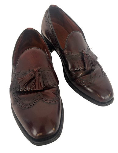 Bostonian slipon uomo punta - slipon, da