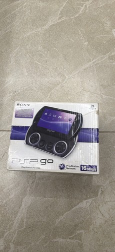 Sony playstation psp nera - sony,