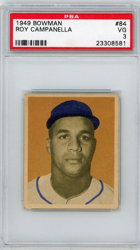 1949 bowman roy - 1949,