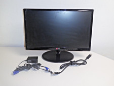 LG 22MN43 22" Full HD Monitor