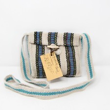 Borsa a tracolla NUOVA