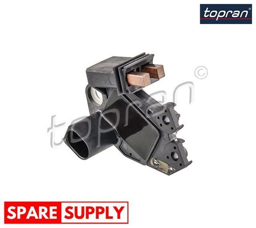 Regolatore alternatore per - , vw