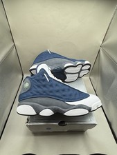 Autentica air jordan retro - jordan,