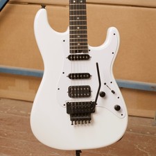 Jackson Adrian Smith USA