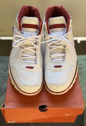 Nike air zoom generation - nike,