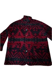 Woolrich Giacca Cappotto