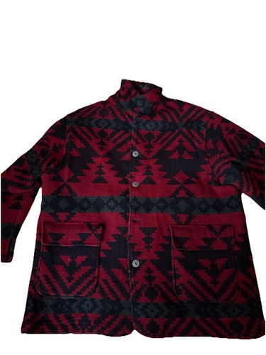 Woolrich giacca cappotto - woolrich,