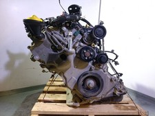 H4bc401 motore completo - h4bc401,