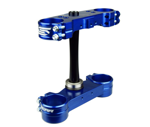 31989 compatible con ktm - compatible,
