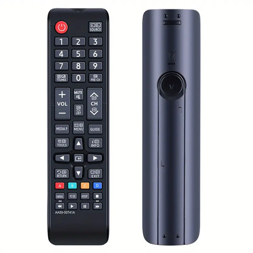 Telecomando universale samsung - telecomando,