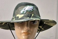 Cappello Philadelphia Eagles