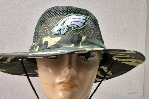 Cappello philadelphia eagles - cappello,