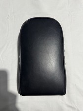 Sellino Le Pera Softail Harley Davidson