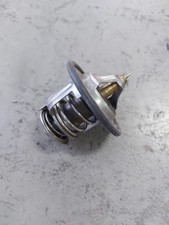  VALVOLA TERMOSTATICA PER