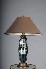 Otelo Rosa San Polo Venezia