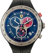 Orologio FERRARI Cronografo