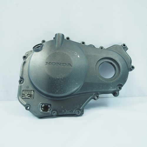 Honda cbr929rr cbr954rr sc44 - honda,