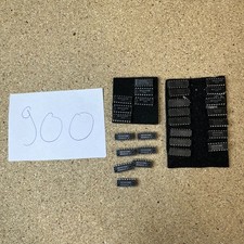 Scioglimento Radiofficina #900