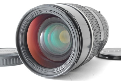 Ecc smc pentax - 【ecc+5】smc,