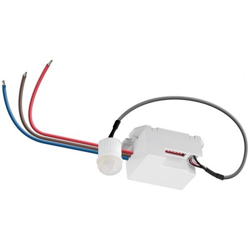 Goobay sensore movimento - goobay, di