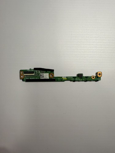 Antenna gps asus - antenna, +