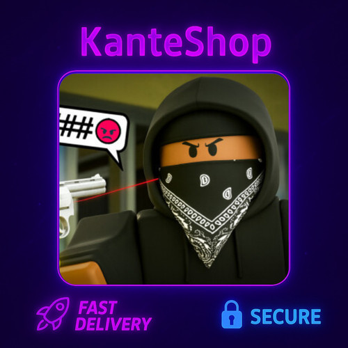 Hood items - 🟢,
