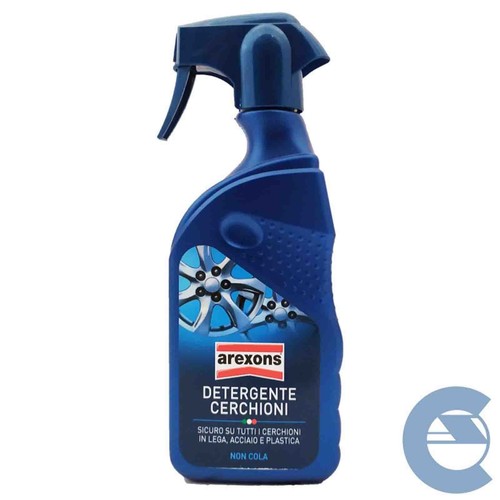Arexons 8372 detergente - arexons,