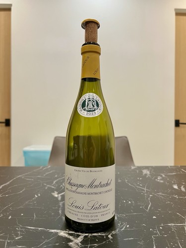 Louis latour 2023 - louis,