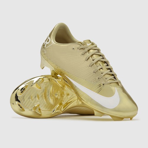 Cr7 nike mercurial superfly - nike,