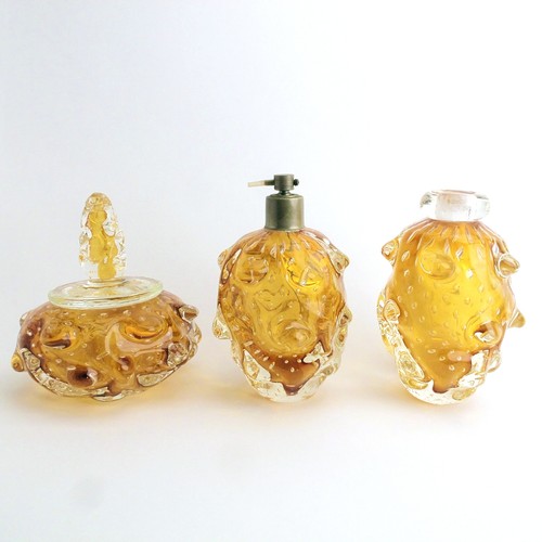 Barovier toso murano glass - murano,