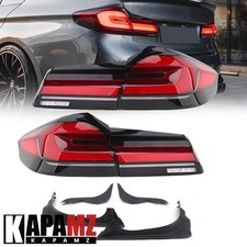 LED Tail Light For BMW G30 G38