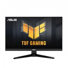 Asus MONITOR 24" TUF GAMING