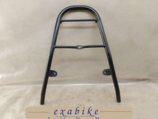 porte-bagage pour Kymco 50